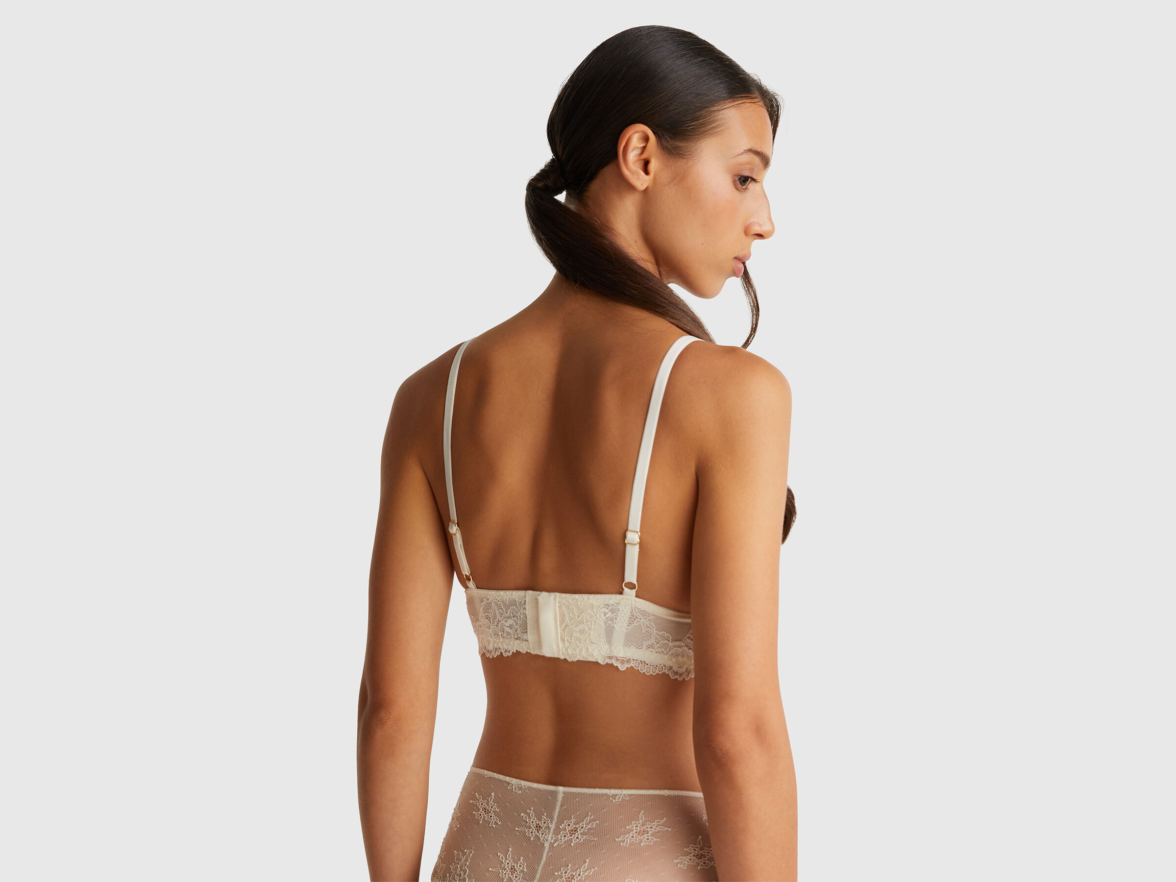 BRASSIERE Women image number 2
